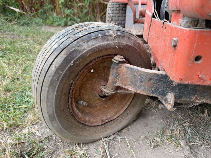 allis-chalmers-712s-image-16