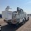 2017-ford-f550-image-3