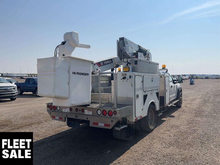 2017-ford-f550-image-3