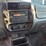 2004-ford-ranger-xlt-image-8