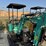 cf-industry,mh12rx,-13.5hp-gas-powered-mini-image-6