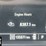 2020-chevrolet-silverado-1500-image-9