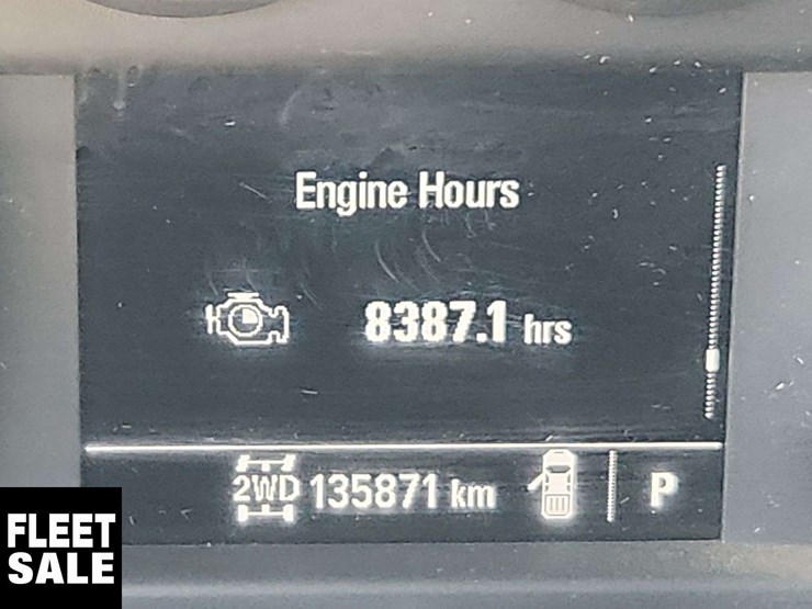 2020-chevrolet-silverado-1500-image-9