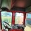 case-ih-1480-image-68