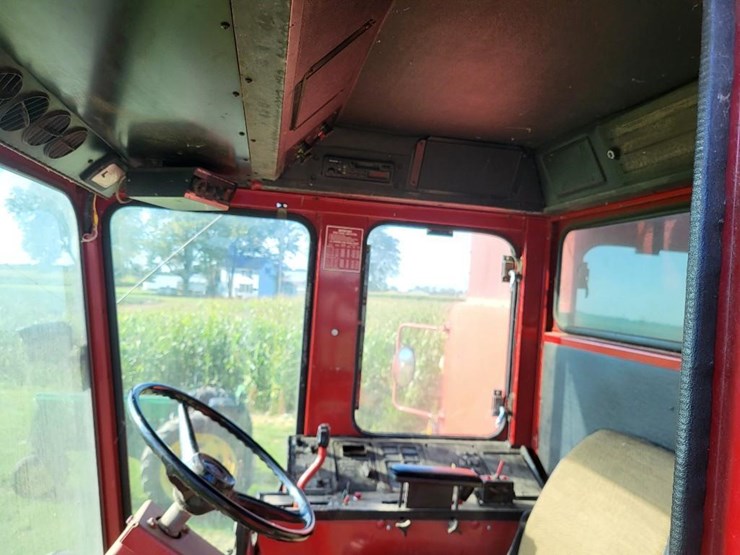 case-ih-1480-image-68