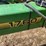 john-deere-1760-image-56
