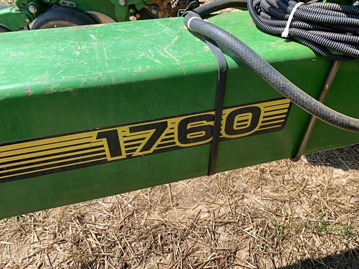 john-deere-1760-image-56