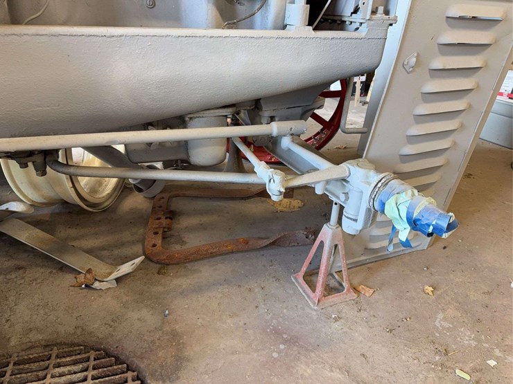 mccormick-15-30-image-26