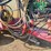hardi-tr500-image-39