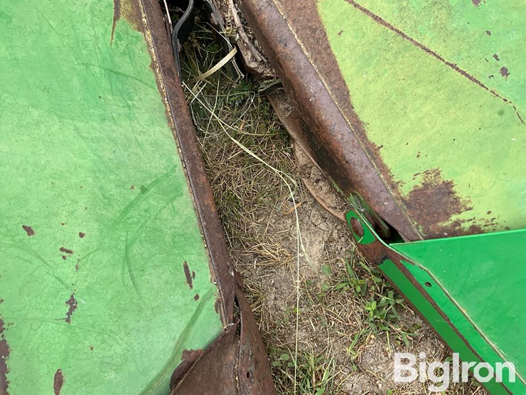john-deere-653a-image-9