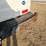 2012-cargo-express-image-43