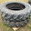 goodyear-380/85r34-tractor-tire-image-2