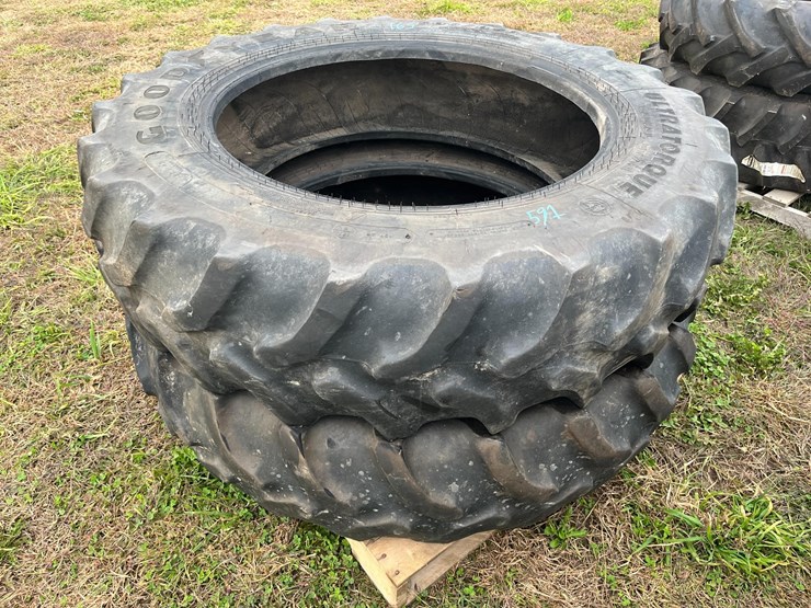 goodyear-380/85r34-tractor-tire-image-2