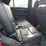2017-ford-explorer-image-16