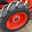 2022-kubota-m7060-image-13