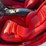 2000-corvette-c5-image-11