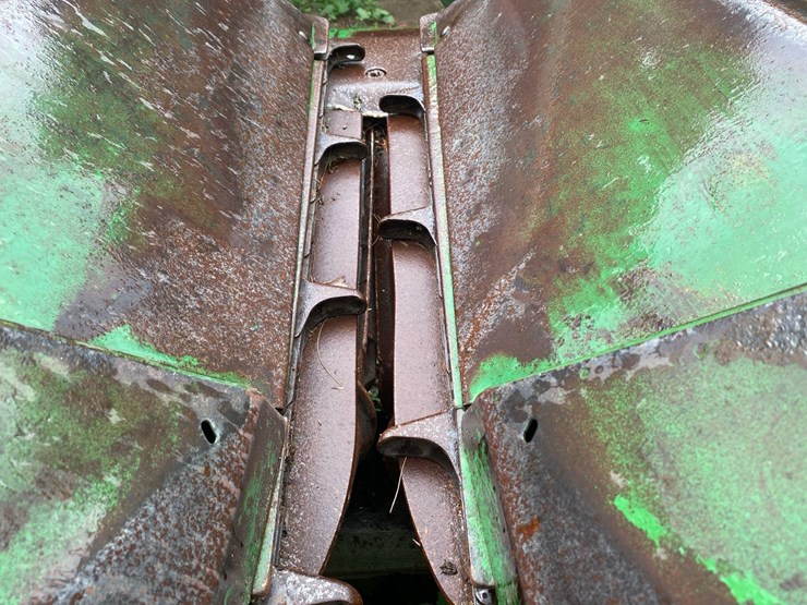 john-deere-643-image-11
