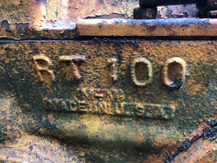 minneapolis-moline-rtu-image-86