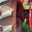 farmall-w-9-image-27