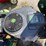 john-deere-d140-image-8