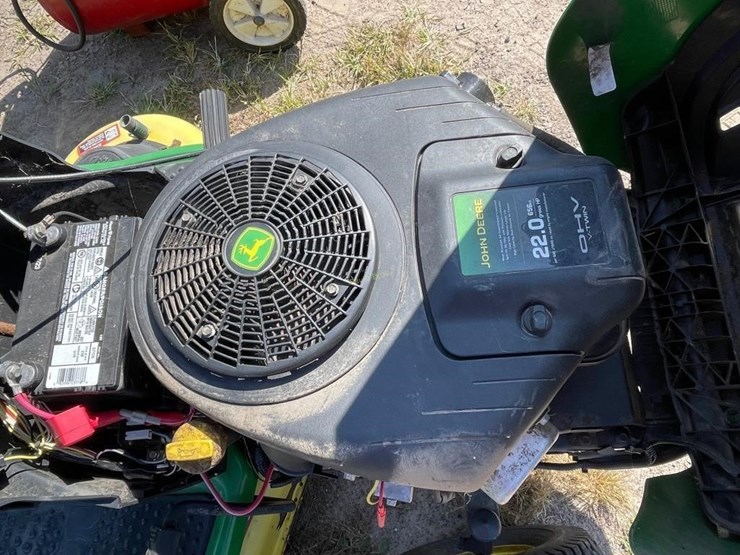 john-deere-d140-image-8
