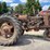 farmall-m-image-2