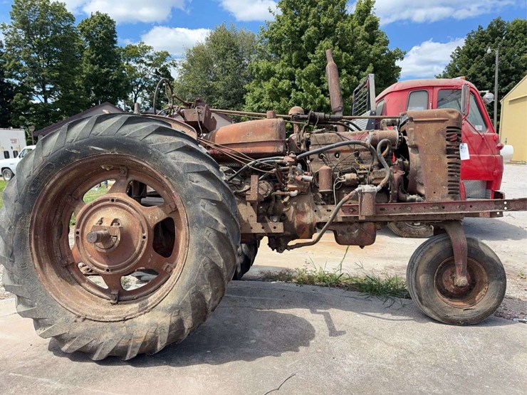 farmall-m-image-2