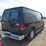 2014-ford-e-series-e-150-super-duty-4x2-3dr-passenger-van-image-4