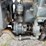 massey-ferguson-4-image-43
