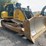 2019-deere-950k-image-7