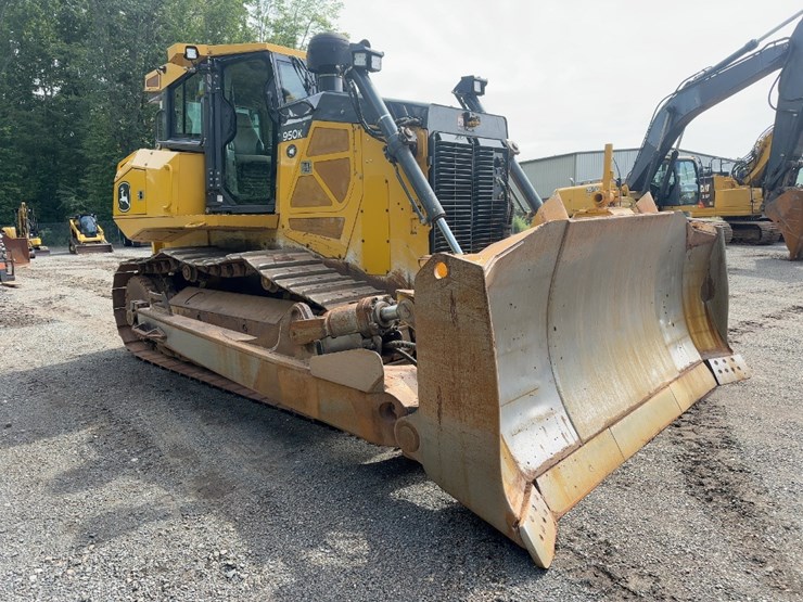 2019-deere-950k-image-7
