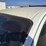2009-nissan-titan-image-32