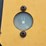 2002-deere-700h-image-5