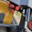 2025,-cf-industry,-tk35r-gas-powered-compact-skid-image-5
