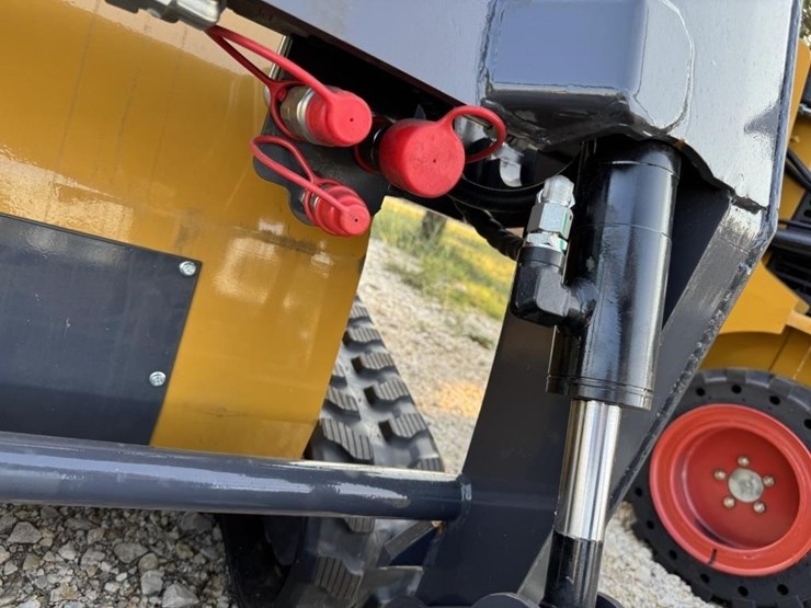 2025,-cf-industry,-tk35r-gas-powered-compact-skid-image-5