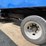 1999-gmc-c6500-truck-w/hoist-image-10