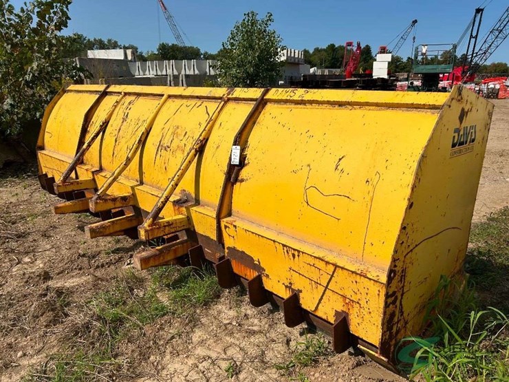 16ft-snow-push-box-image-1