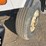 2006-sterling-lt8500-image-5