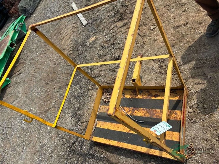 hitch-basket-image-2