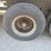 2013-great-dane-van-trailer-image-14