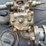 mccormick-deering-w-30-image-56
