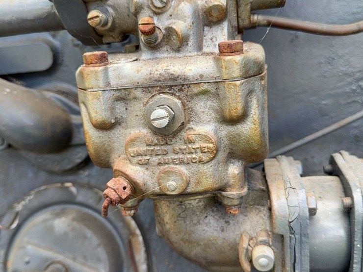 mccormick-deering-w-30-image-56