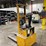 #8015-•-big-joe-electric-walk-behind-forklift-image-4
