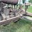 farmall-f-20-image-62