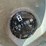 hitachi-ex200-lc-image-35