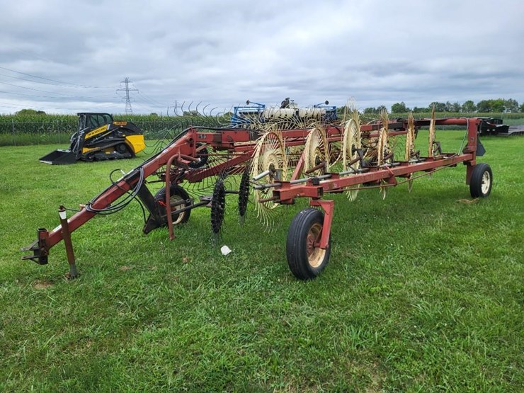 agco-4324-image-8