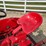 massey-harris-pony-image-12