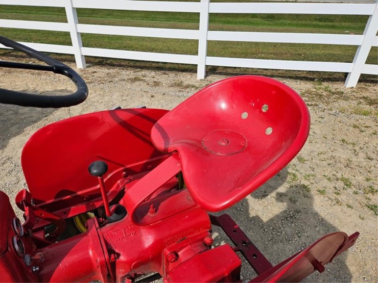 massey-harris-pony-image-12