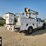 2016-ford-f550-image-4