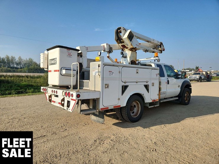 2016-ford-f550-image-4
